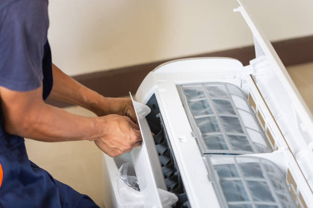 Best HVAC troubleshooting  in Dallas, GA