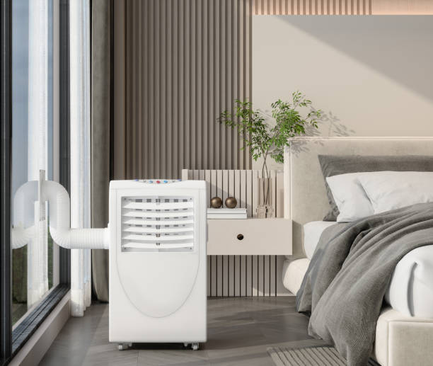 Best HVAC replacement cost  in Dallas, GA